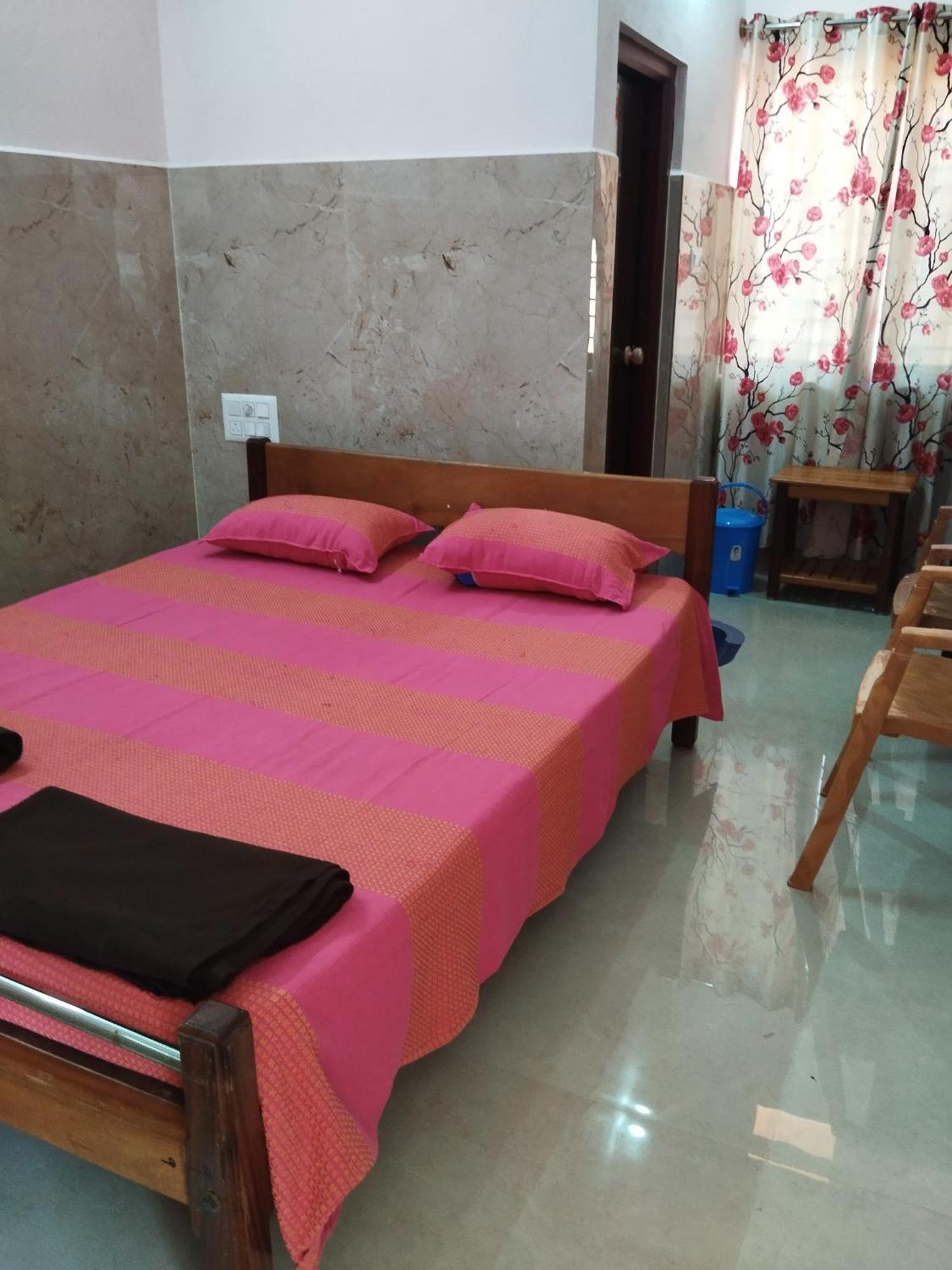 Vanasiri Cottage Dharmastala Habitación foto