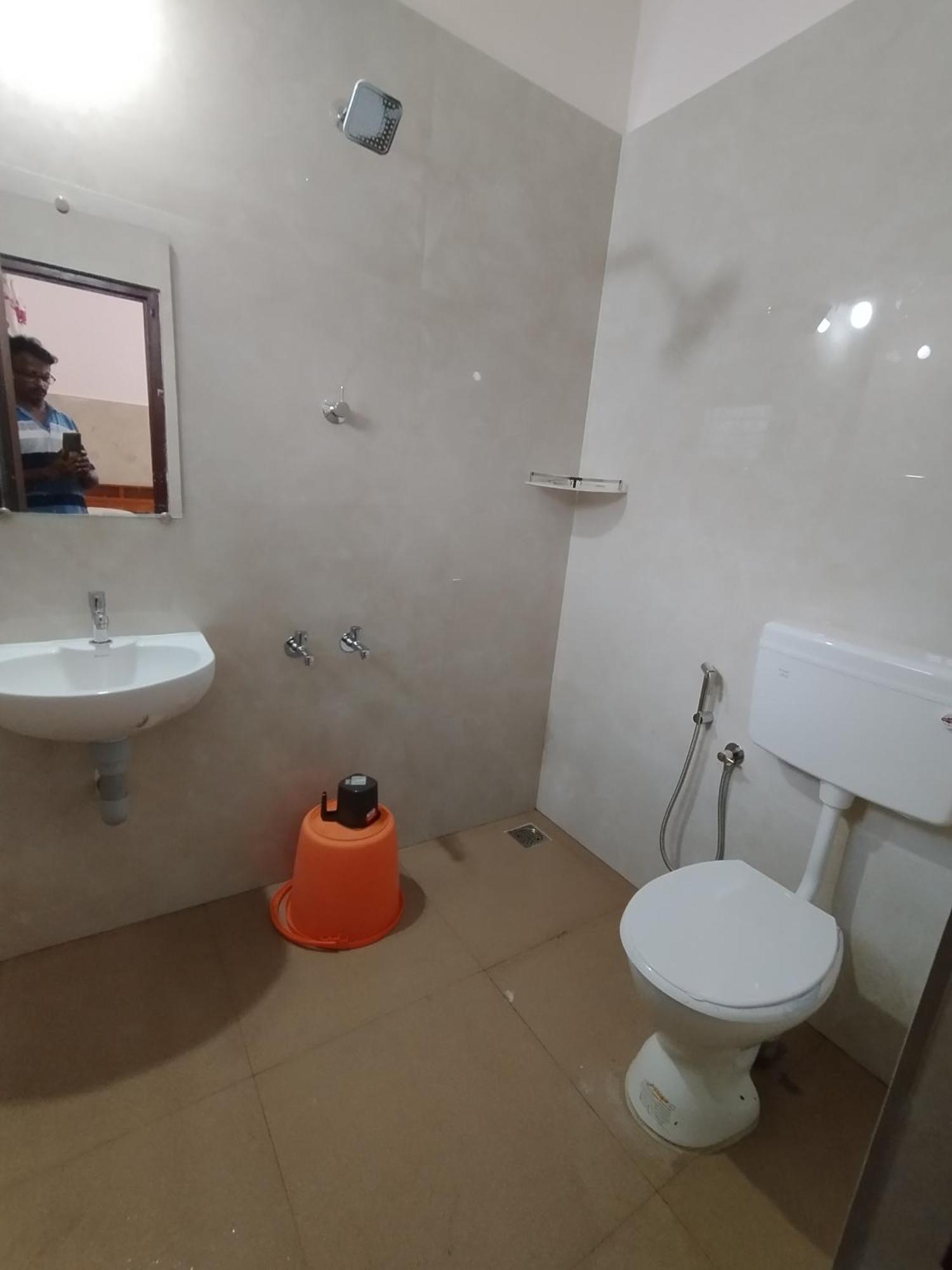 Vanasiri Cottage Dharmastala Habitación foto